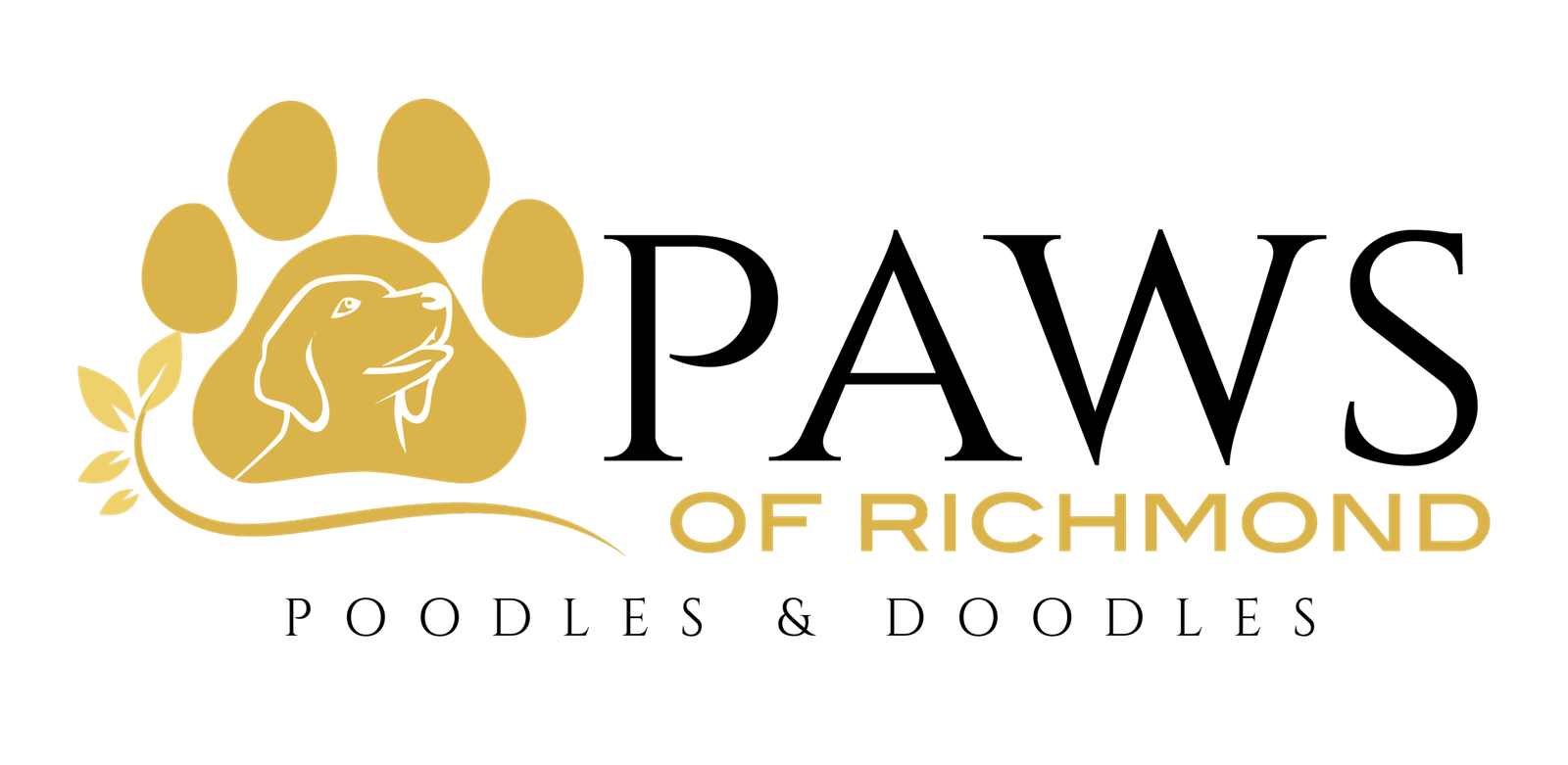 Paws of Richmond